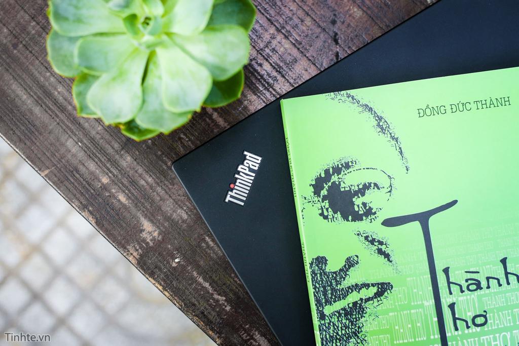 Tinhte.vn_ThinkPad_X1_Yoga-2.jpg