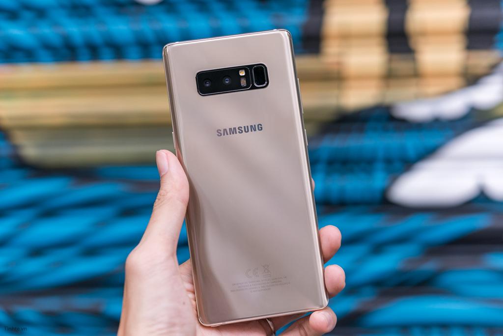 galaxy-note8-tinhte-12.jpg