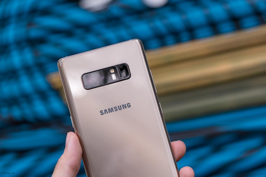 galaxy-note8-tinhte-13.jpg
