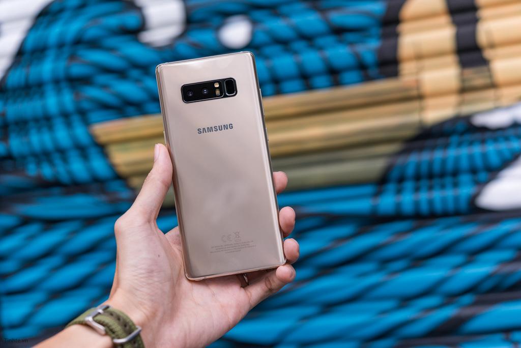 galaxy-note8-tinhte-14.jpg