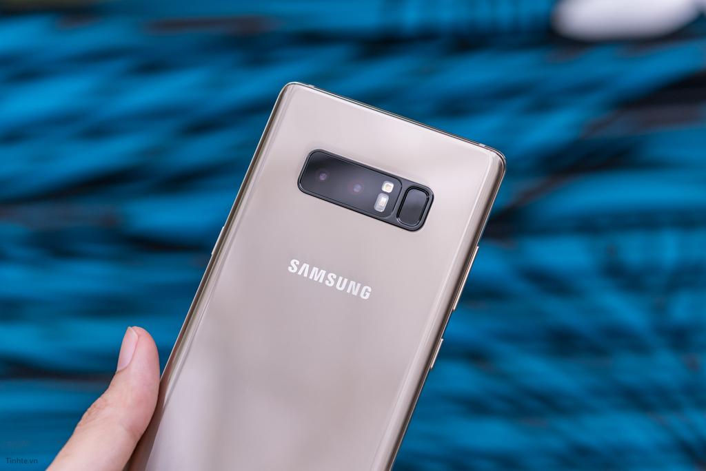 galaxy-note8-tinhte-16.jpg