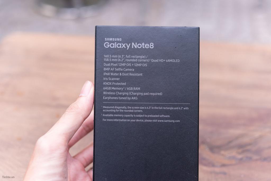 galaxy-note8-tinhte-19.jpg