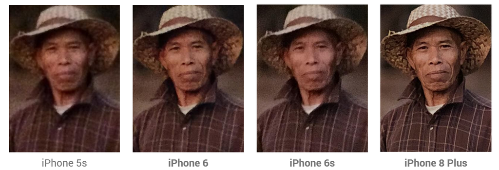asian_old_guy_apple_comparison.png