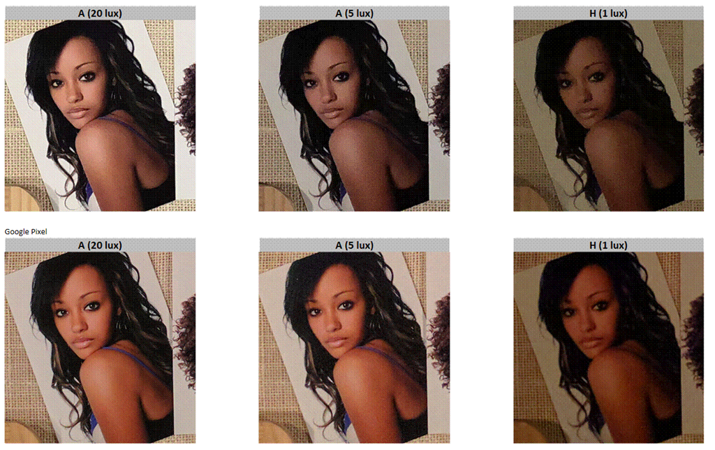 8-Plus-versus-Pixel-in-low-light.png