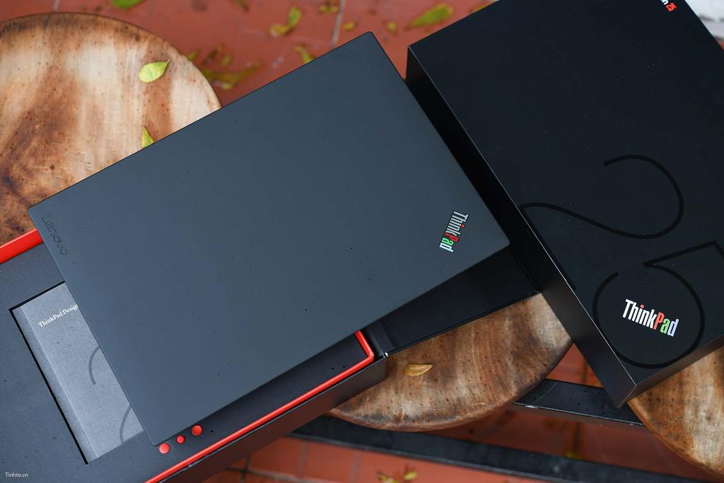 ThinkPad 25_tinhte 1.jpg