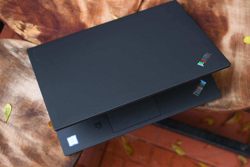 ThinkPad 25_tinhte.vn 3.jpg