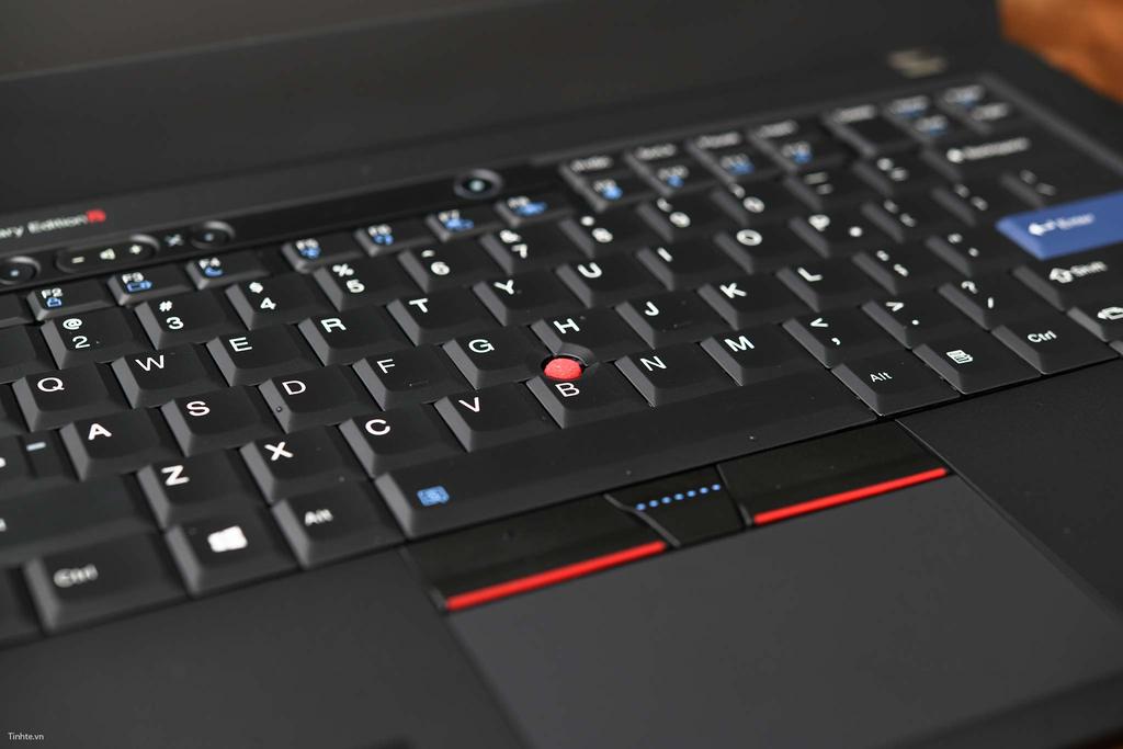 ThinkPad 25_tinhte.vn 5.jpg