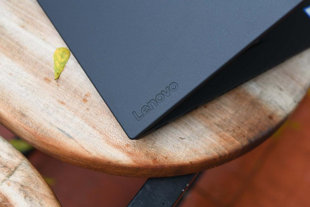 ThinkPad 25_tinhte.vn 6.jpg
