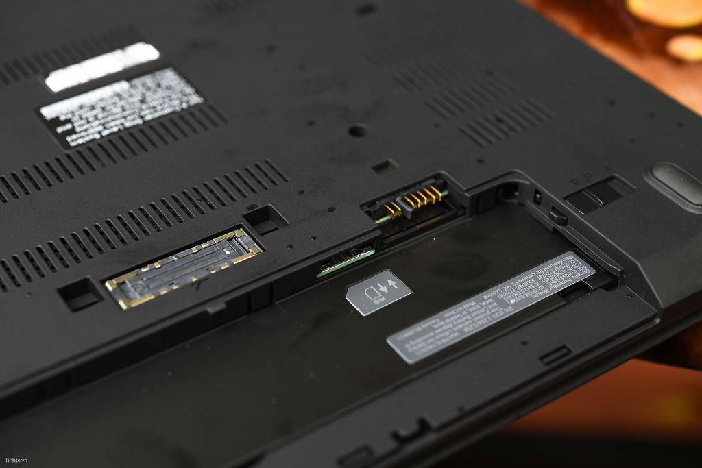 ThinkPad 25_tinhte.vn 8.jpg