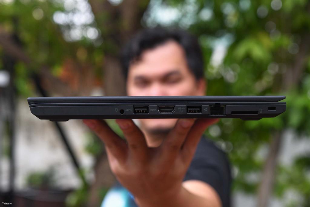 ThinkPad 25_tinhte.vn 9.jpg