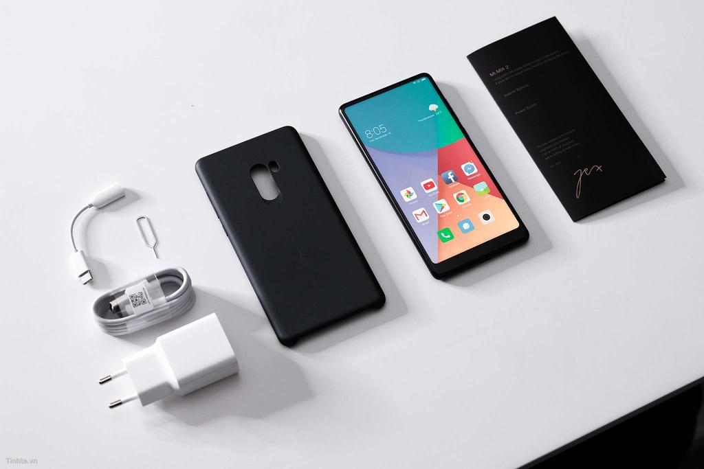 tinhte_tren_tay_xiaomi_mi_mix_2_3.jpg