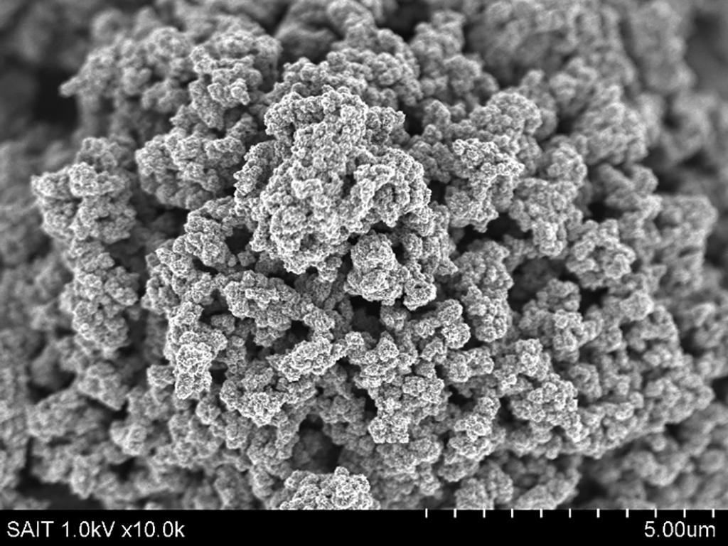 H Samsung cầu graphene.jpg