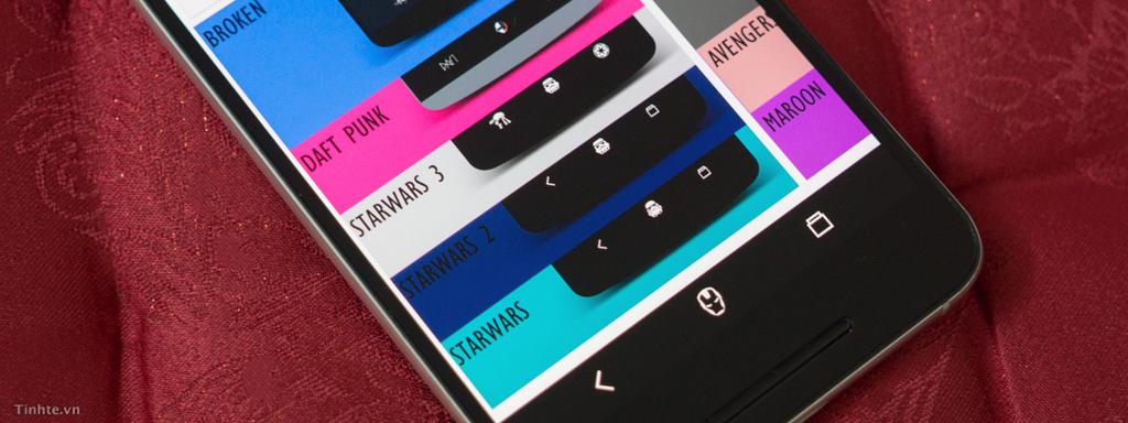 Doi_theme_Android.jpg