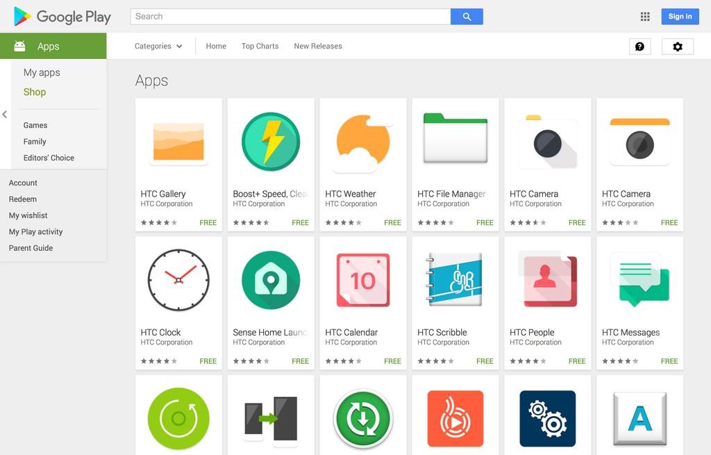 Google_Play_HTC_Sony_dang_app.jpg