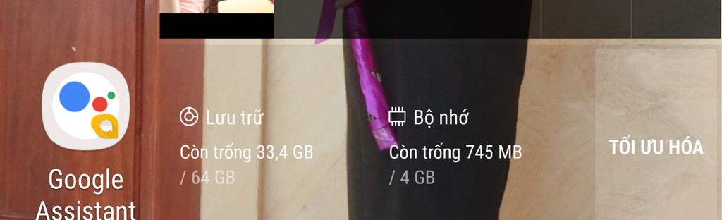 Screenshot_20171213-223606.jpg