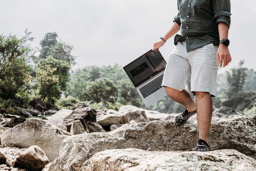 tinhte_bo_anh_laptop_lg_gram_14_3.jpg