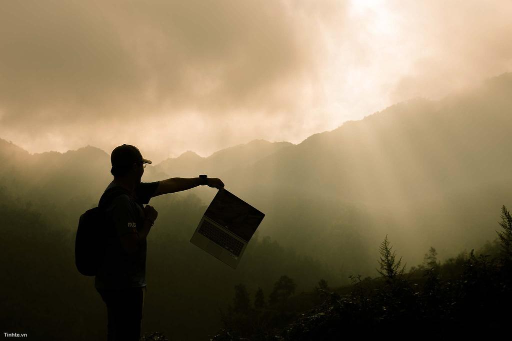 tinhte_bo_anh_laptop_lg_gram_14_11.jpg