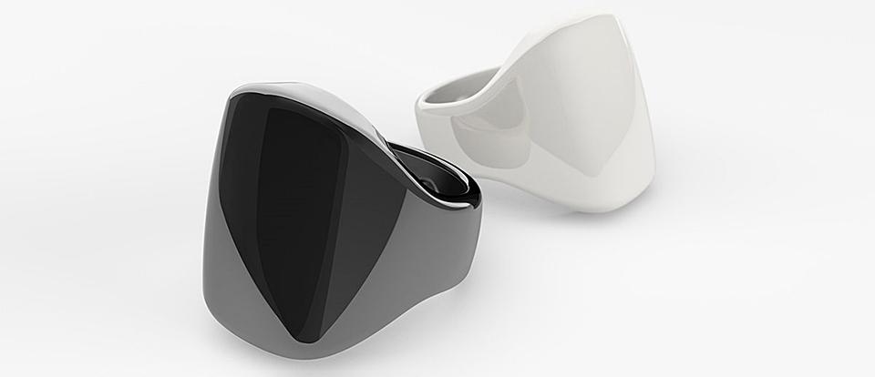 Monospace-Oura-Ring-1.jpg