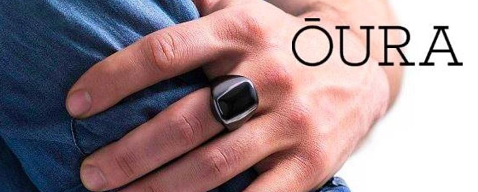 Monospace-Oura-Ring-2.jpg