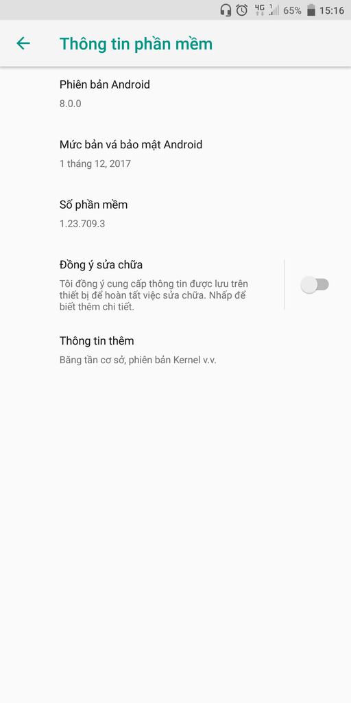 Screenshot_20180208-151605.png
