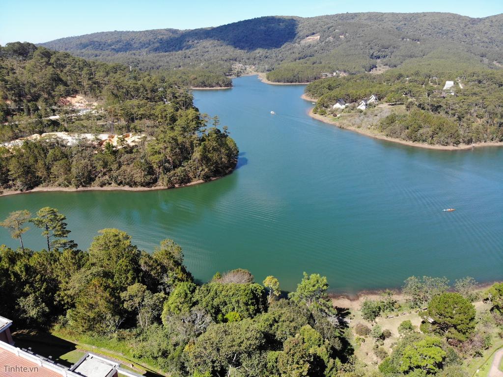 tinhte-dji-mavic-air-6.JPG