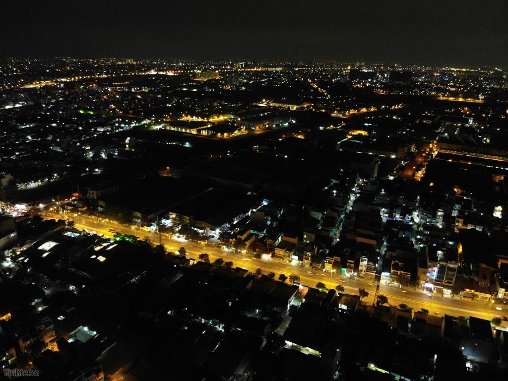 tinhte-dji-mavic-air-8.JPG
