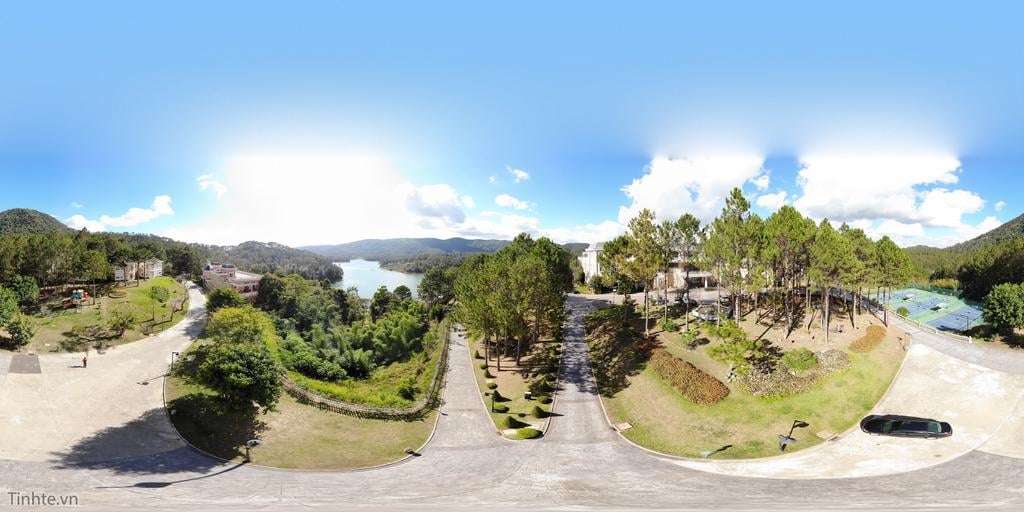 tinhte-dji-mavic-air-11.JPG