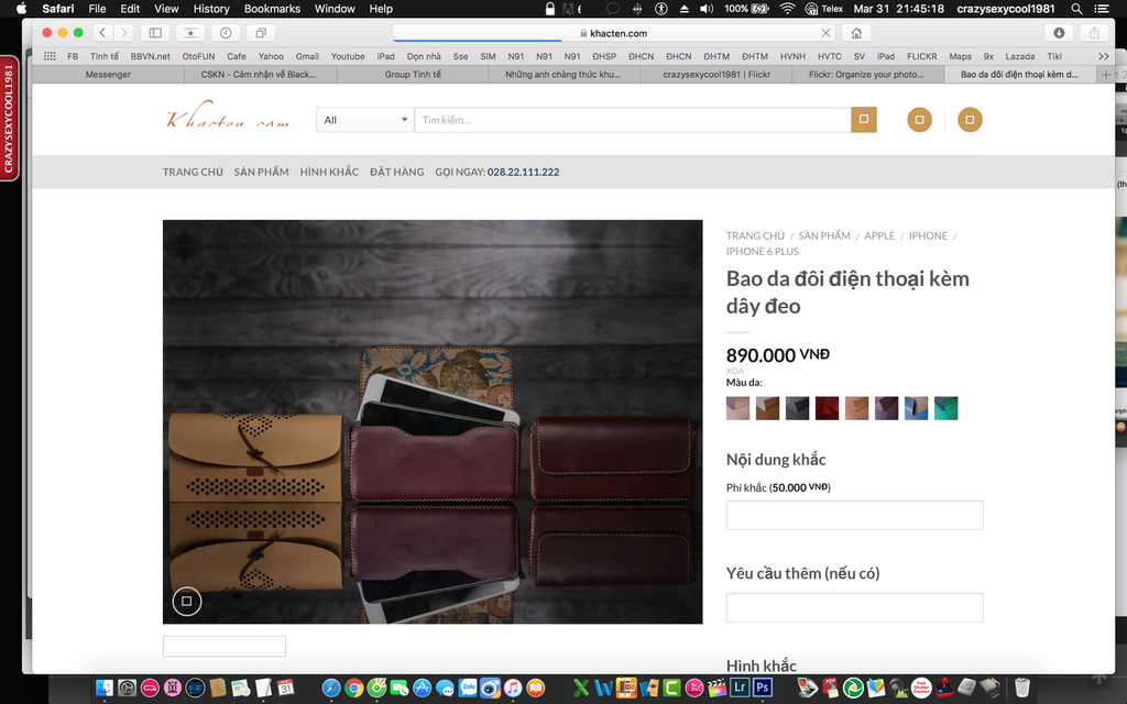 Screen Shot 2018-03-31 at 21.45.18.png