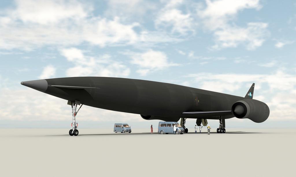 SKylon.jpg