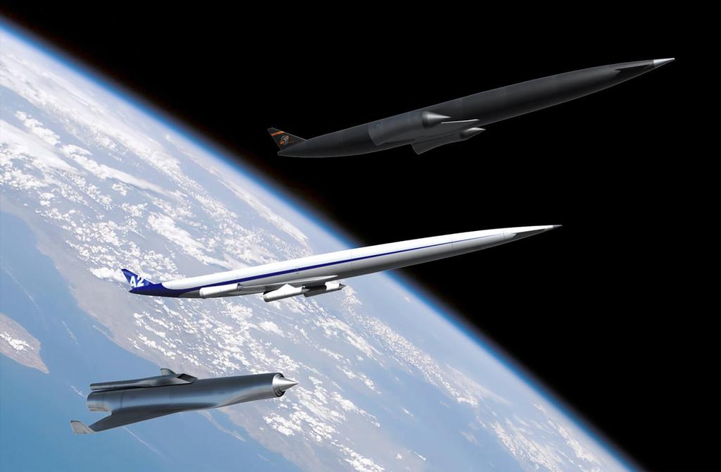 Skylon 1.jpg