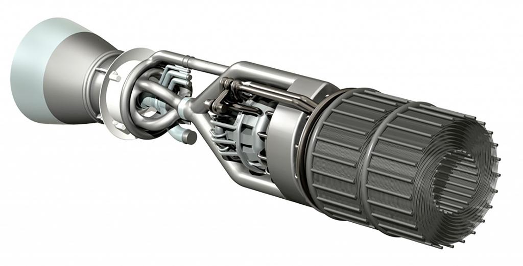 Heat-exchanger 1.jpg
