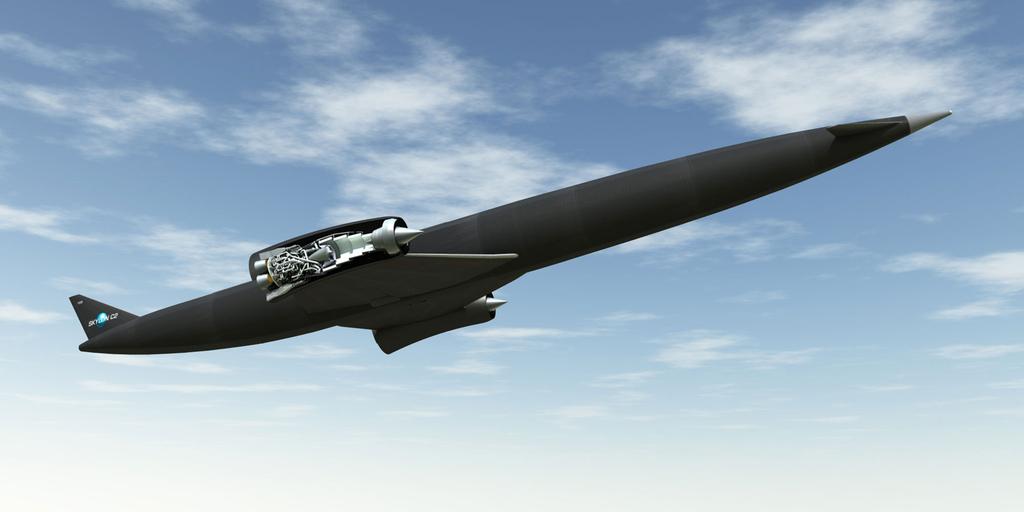 Skylon 3.jpg