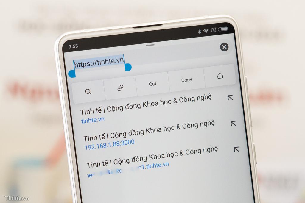 thu_thuat_Chrome_3.jpg