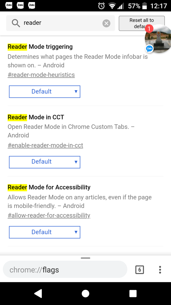 Screenshot_20180420-121734.png