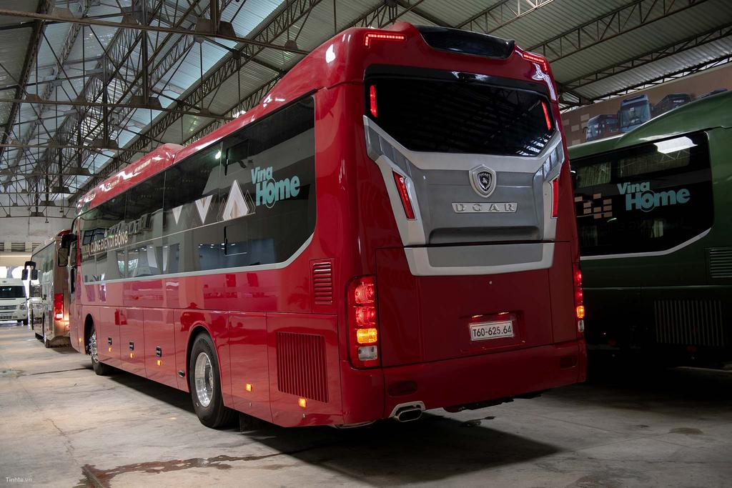 Dcar_Hoang_Gia-4.jpg