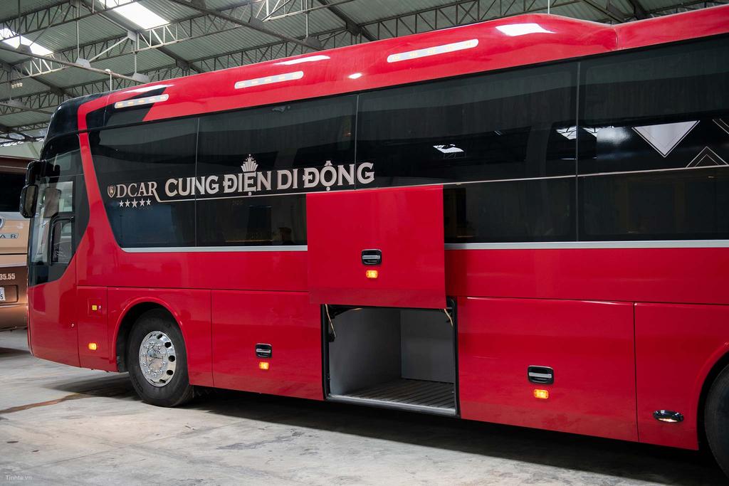 Dcar_Hoang_Gia-5.jpg