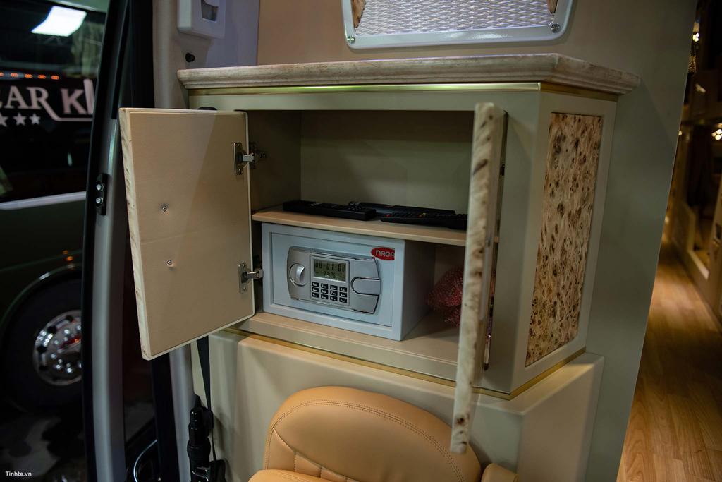 Dcar_Hoang_Gia-37.jpg
