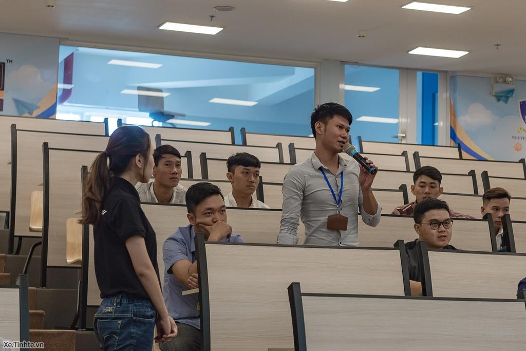 Kixx_true_mechanism_2018_Xe_Tinhte-004.jpg