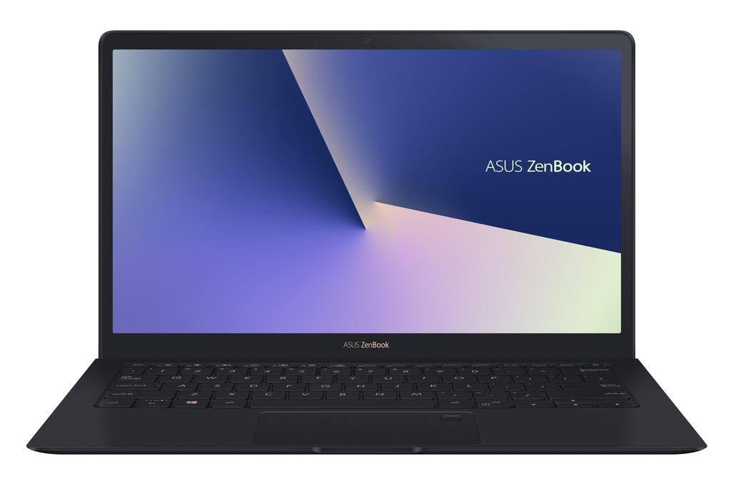 Asus_zenbook_Tinhte_3.jpg