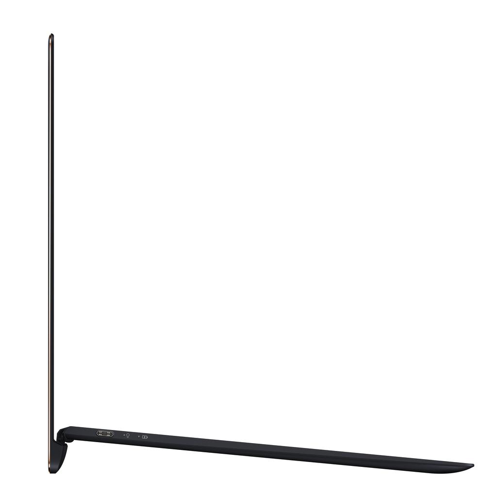 Asus_zenbook_Tinhte_5.jpg