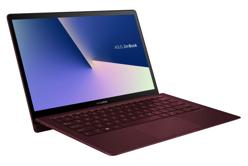 Asus_zenbook_Tinhte_8.jpg