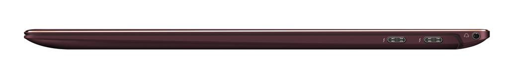 Asus_zenbook_Tinhte_9.jpg