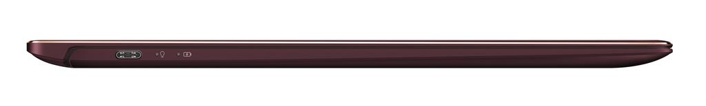 Asus_zenbook_Tinhte_10.jpg