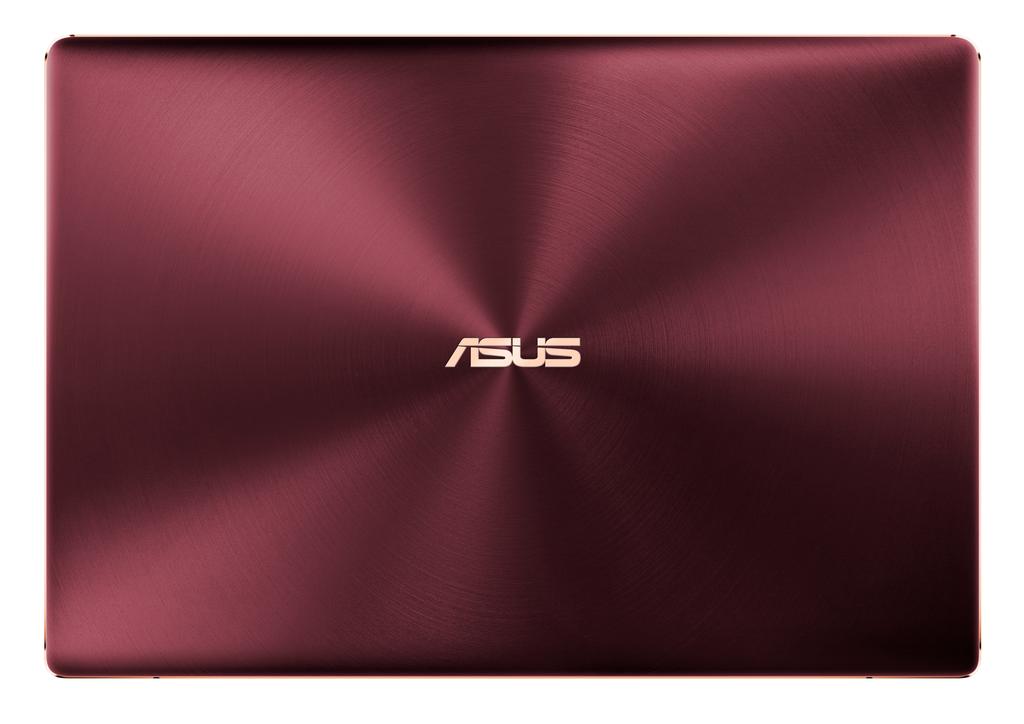 Asus_zenbook_Tinhte_11.jpg