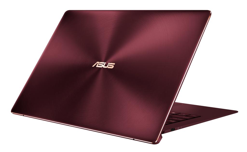 Asus_zenbook_Tinhte_12.jpg