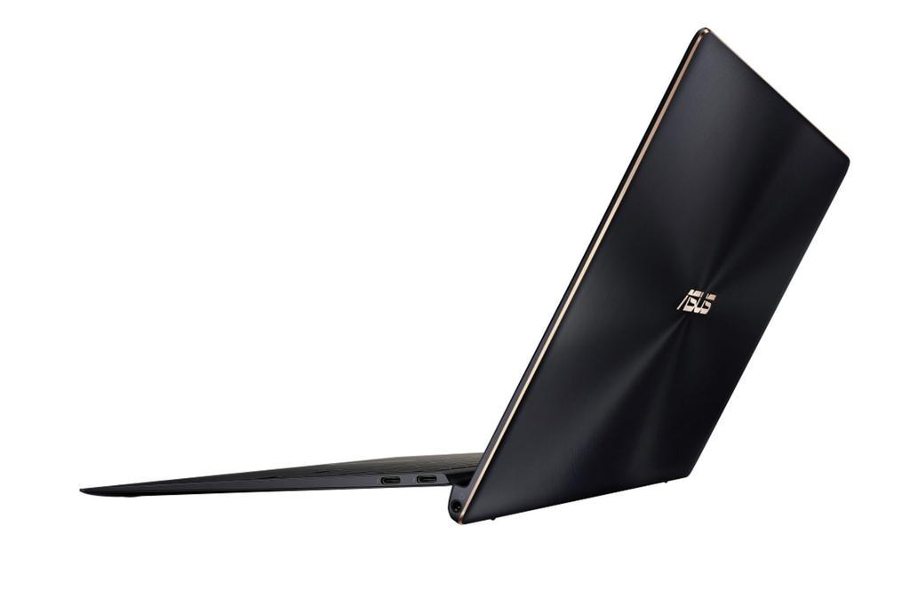 Asus_zenbook_Tinhte_15.jpg