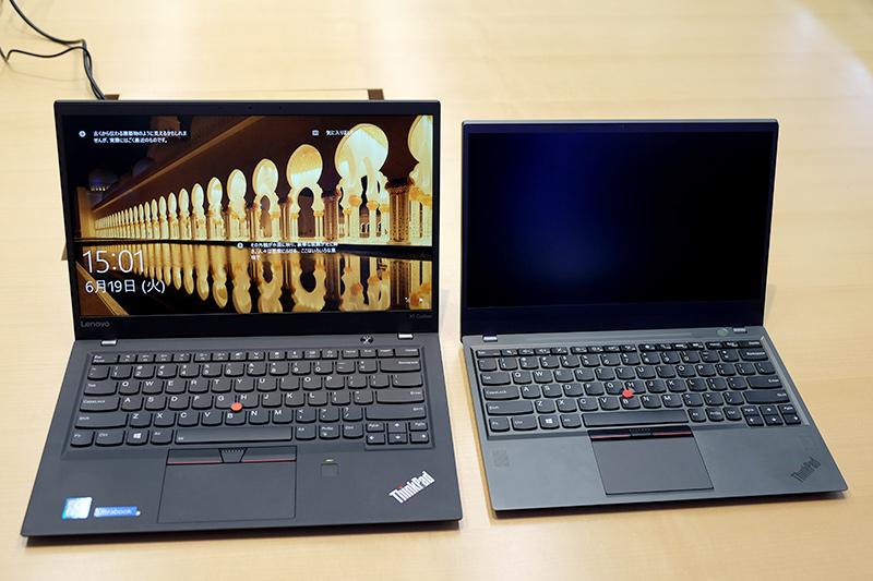 ThinkPad_X1_Carbon_proto_3.jpg