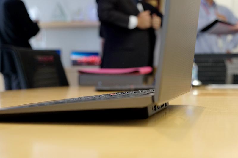 ThinkPad_X1_Carbon_proto_5.jpg