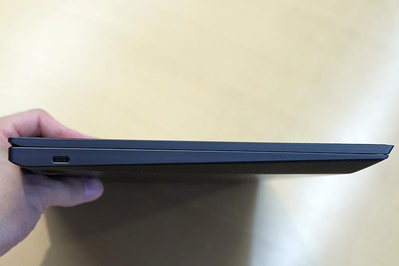 ThinkPad_X1_Carbon_proto_9.jpg