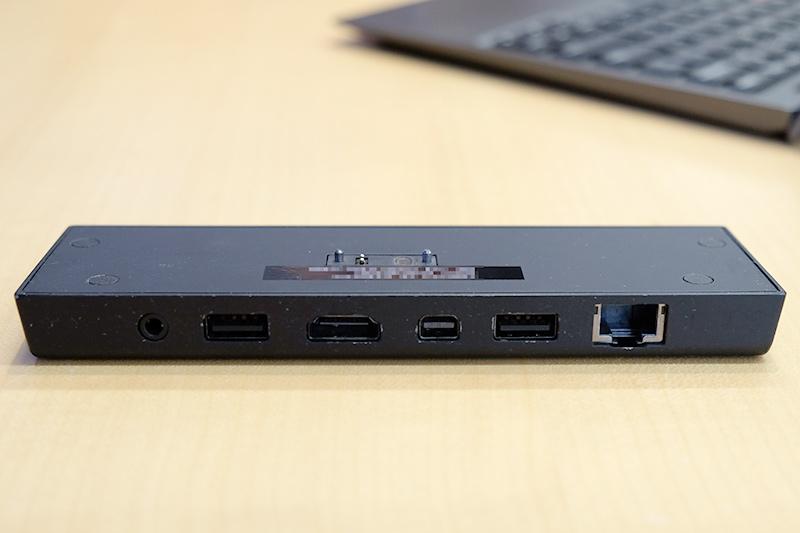 ThinkPad_X1_Carbon_proto_10.jpg